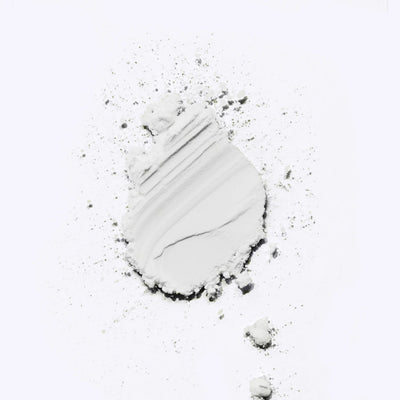 Biotin