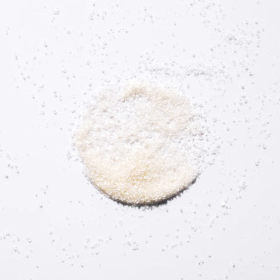Boron