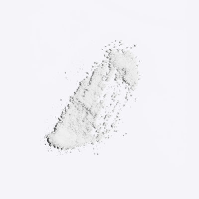 Choline