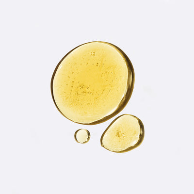 Omega-3 DHA