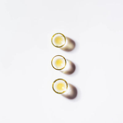 Vitamin K2