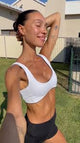 Rachel H.