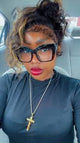 Priya N.